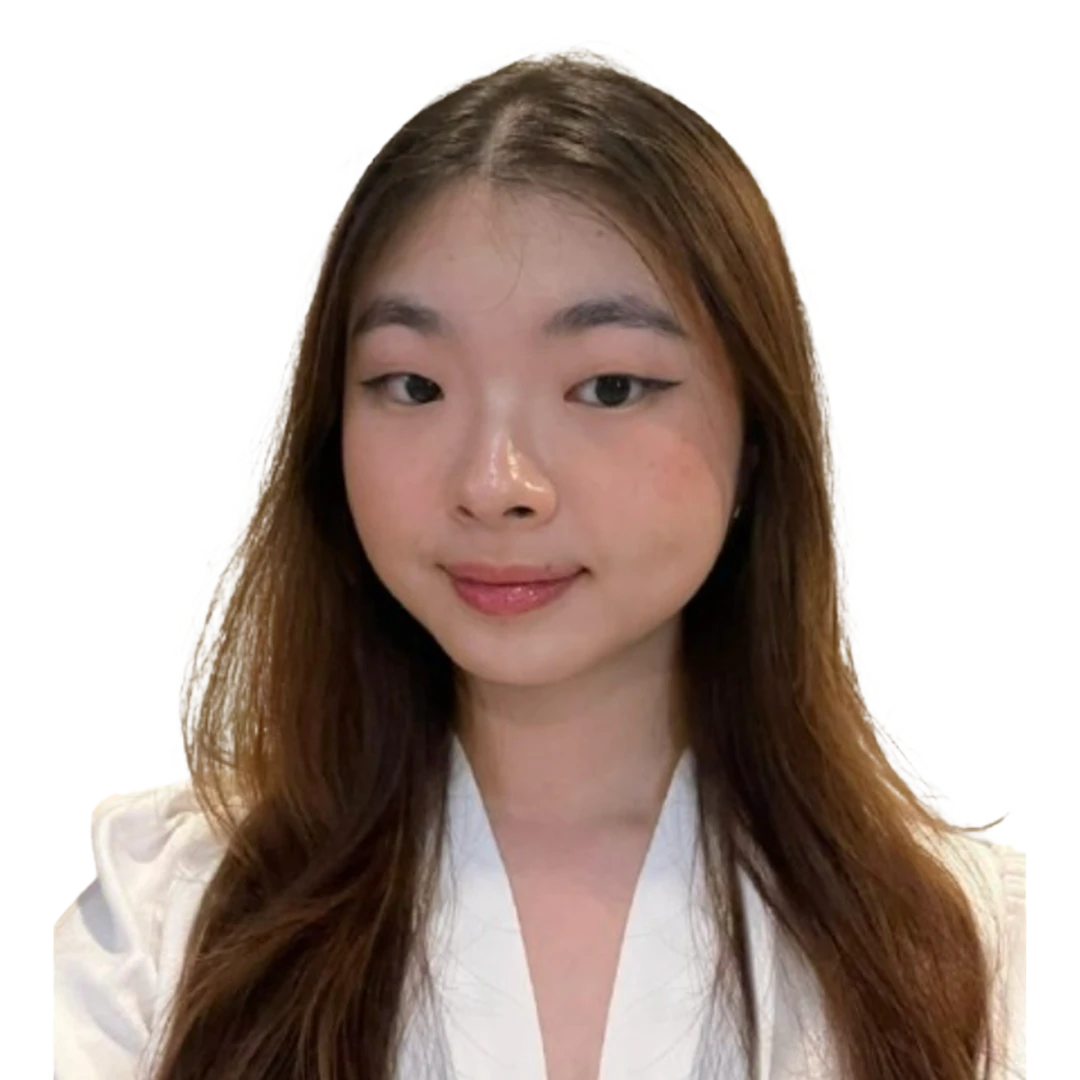 Ms. Leong Jia En
