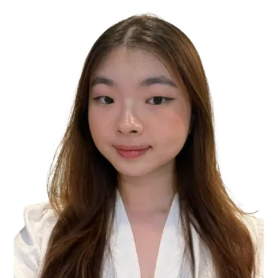 Ms. Leong Jia En