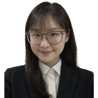 Ms. Tneh Sin Lin