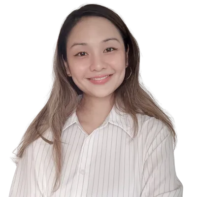 Ms. Sabrina Cheong Yean Juin