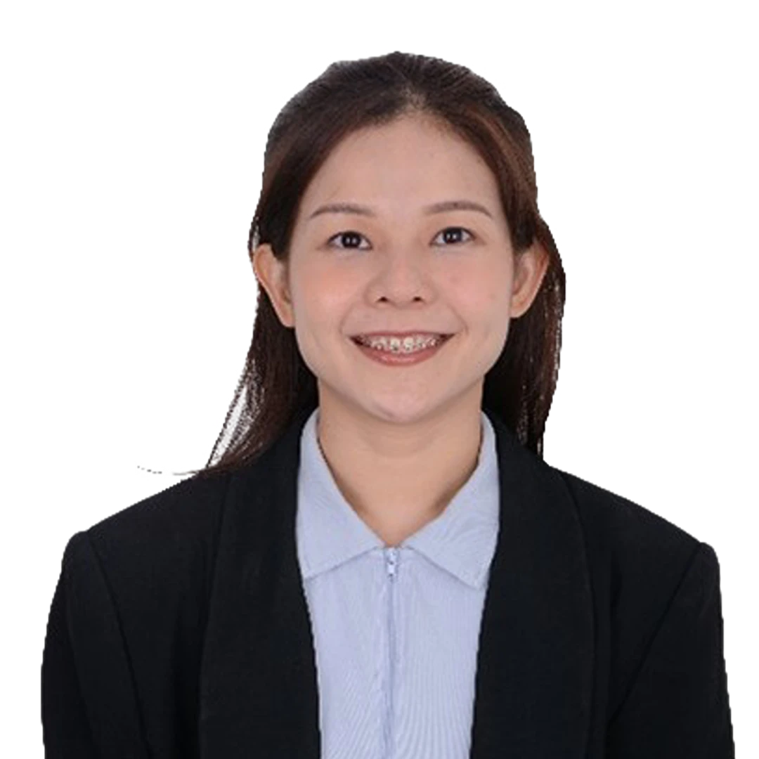 Ms. Fong Ho Yan