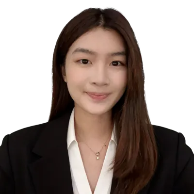 Ms. Wong Chu Wen