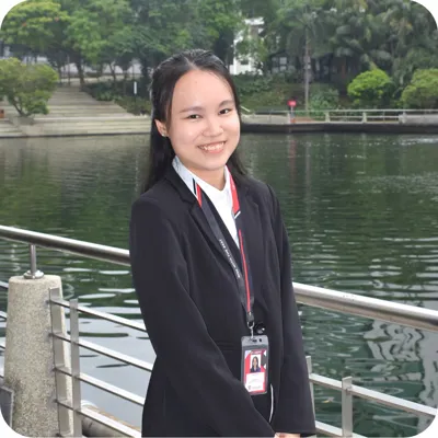 Ms. Ng Hui Lim (Nicole)