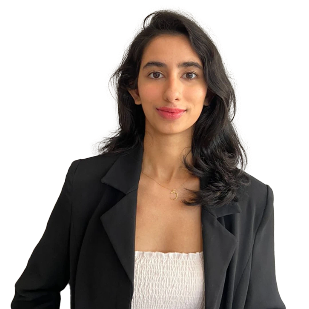 Ms. Amreeta Kaur
