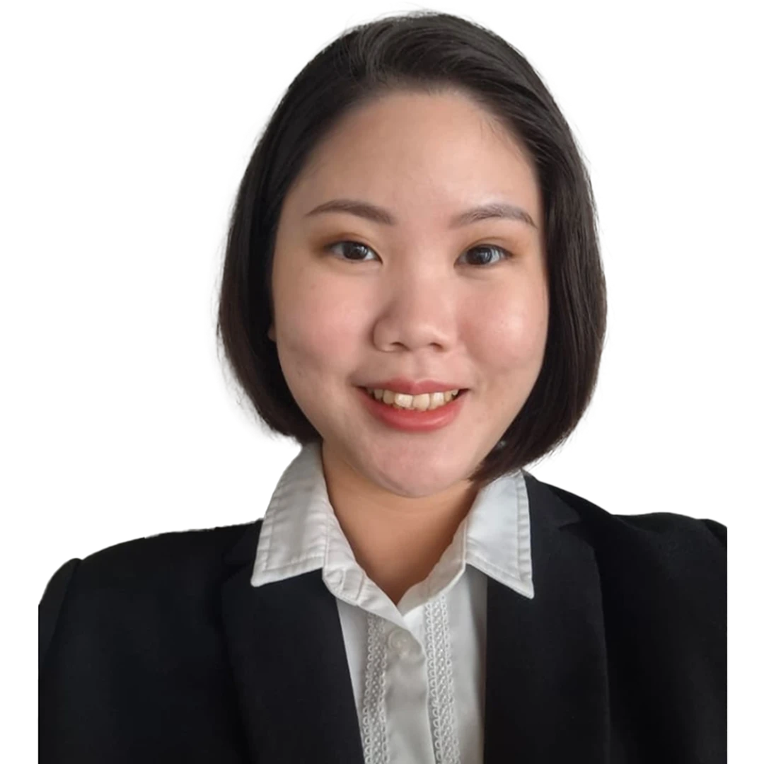 Ms. Megan Chi Wing Yan