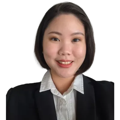 Ms. Megan Chi Wing Yan