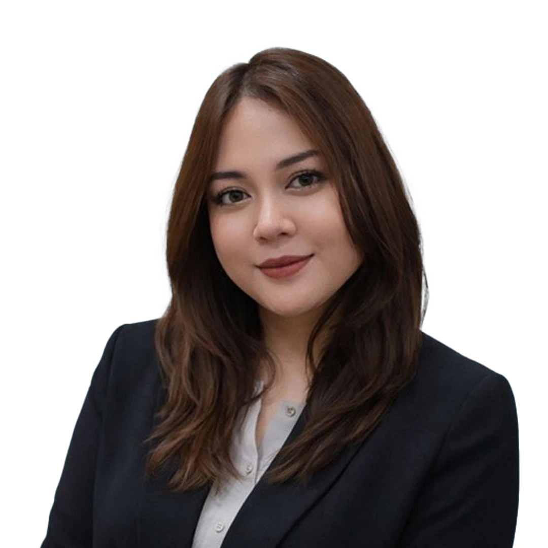 Ms. Wan Adibah Nadiah Abd Razak
