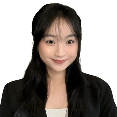 Ms. Christine Chen Ser Hui